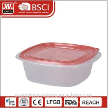 New! Food Container,plastic product (1pc) 3L